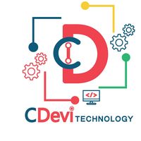 Cdevi Technology